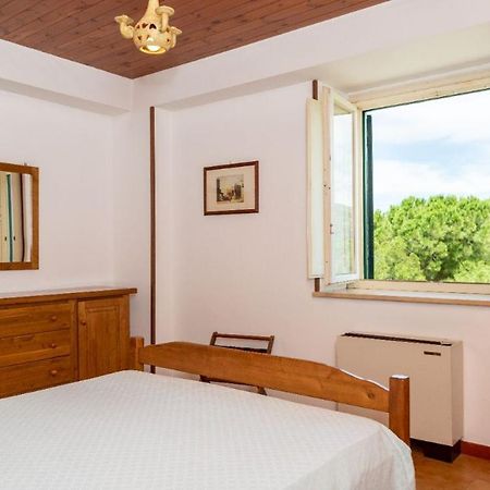 Ah Premium Borgo Torre Artale Hotel Trabia Exterior foto