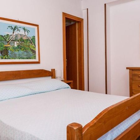 Ah Premium Borgo Torre Artale Hotel Trabia Exterior foto
