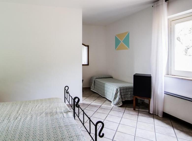 Ah Premium Borgo Torre Artale Hotel Trabia Exterior foto