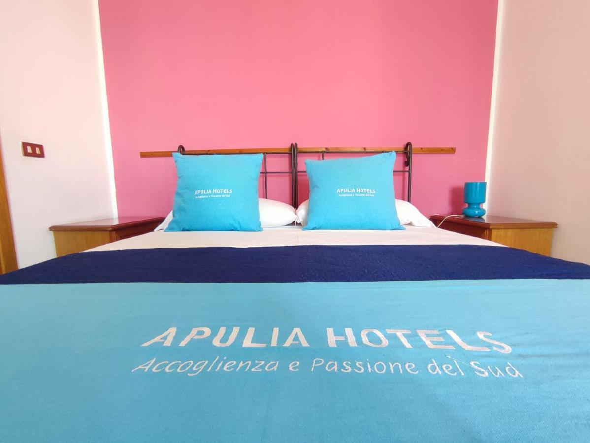 Ah Premium Borgo Torre Artale Hotel Trabia Exterior foto