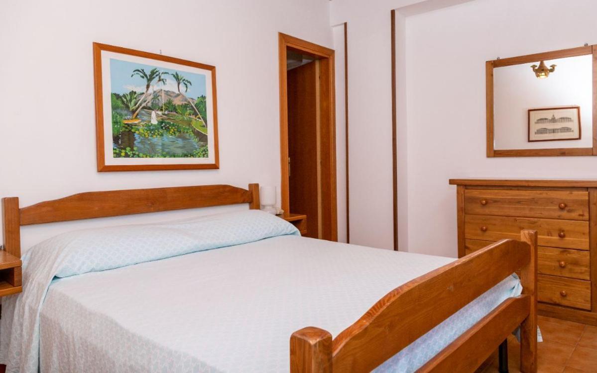 Ah Premium Borgo Torre Artale Hotel Trabia Exterior foto
